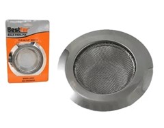 RALO PARA PIA PREMIUM 9CM BORDA LARGA BESTFER