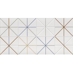 CERAMICA POINTER 30X60 PONTAL 2,37M