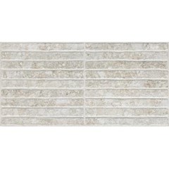CERAMICA POINTER 30X60 RET DUOMO MATTE 2,37M