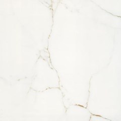 CERAMICA POINTER 60X60 GIOIA ORO 2,53M