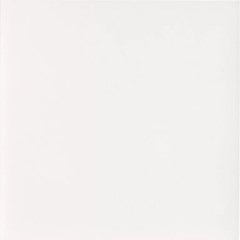 CERAMICA 57X57 TIPO A QUARTZO BRANCO CERBRAS