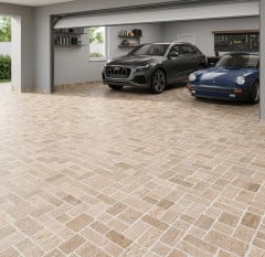 CERAMICA 46X46 TIPO A METROPOLE CERBRAS