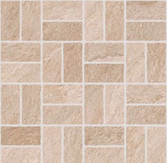 CERAMICA 46X46 TIPO A METROPOLE CERBRAS