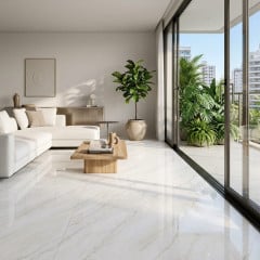 CERAMICA 57X57 TIPO A LISBOA CINZA CERBRAS