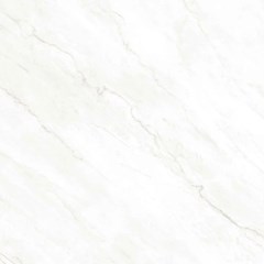 CERAMICA 57X57 TIPO A LISBOA CINZA CERBRAS