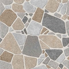 CERAMICA 46X46 TIPO A PETROPOLIS CERBRAS
