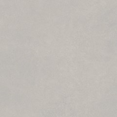 CERAMICA 57X57 TIPO A METRO GREY CERBRAS