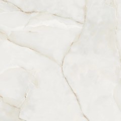 CERAMICA SUPER PRIMER 75X75 TIPO A HD VENEZIA GRIS MATTE CERBRAS