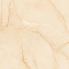 CERAMICA SUPER PRIMER 75X75 TIPO A HD VENEZIA BEIGE MATTE CERBRAS