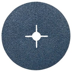 DISCO DE FIBRA R574 180MM G36 BOSCH