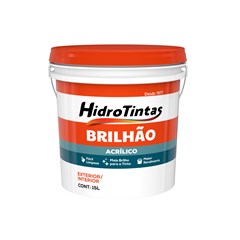 BRILHAO15LT HIDROTINTAS