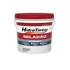 SELADAO PIGMENTADO15LT HIDROTINTAS