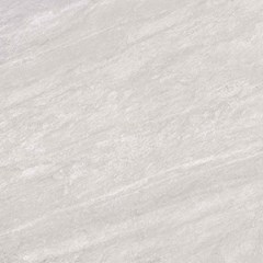 CERAMICA 57X57 TIPO A CAPADOCIA CERBRAS
