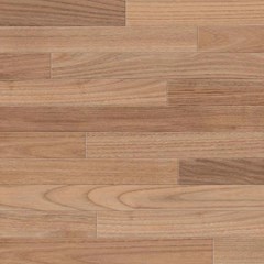 CERAMICA 57X57 TIPO A CASTANHO NATURAL CERBRAS
