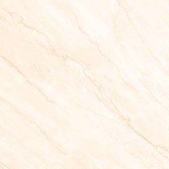 CERAMICA 57X57 TIPO A LISBOA BEGE CERBRAS
