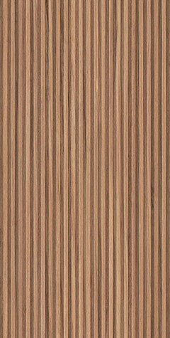 CERAMICA CERBRAS 32X65 RIPA IPE 2,26