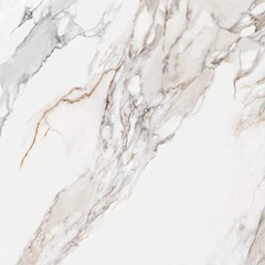 PORCELANATO 70X70CM TIPO A CALACATA ORO POLIDO HD CERBRAS