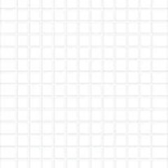 CERAMICA CERBRAS 32X65 PASTILLE BRANCO 2,26