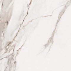 PORCELANATO 70X70CM TIPO A CALACATA ORO MATTE HD CERBRAS