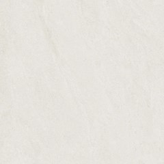 PORCELANATO 70X70CM TIPO A SOHO NUDE MATTE HD CERBRAS