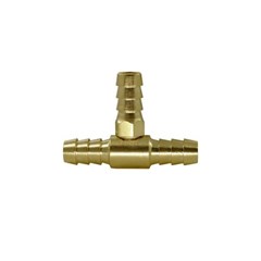 TE 3/8 TM MULTIUSO 2147 ROCO