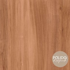 CERAMICA FORMIGRES 66X66 TIPO A RETIFICADA ROBLE POLIDO