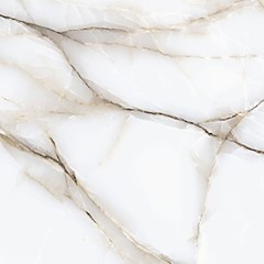 CERAMICA FORMIGRES 81X81TIPO A RETIFICADA GOLDEN LUX POLIDO
