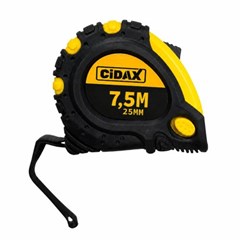 TRENA 7,5MX25MM CIDAX