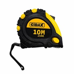 TRENA 10MX25MM CIDAX