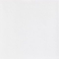 CERAMICA 46X46 TIPO A CRISTAL  CERBRAS