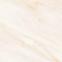 CERAMICA 46X46 TIPO A IPANEMA BEGE STD CERBRAS