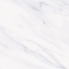 CERAMICA 46X46 TIPO A IPANEMA CINZA STD CERBRAS
