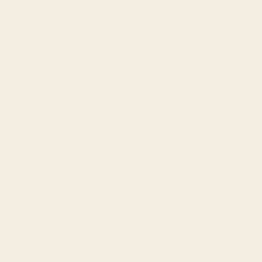 CERAMICA SUPER PRIMER 56X56 TIPO A LUMINATO BEIGE POLIDO STD CERBRAS