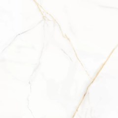 CERAMICA SUPER PRIMER 56X56 TIPO A NAPOLE STD CERBRAS