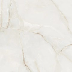 CERAMICA SUPER PRIMER 75X75 TIPO A HD VENEZIA GRIS POLIDO STD CERBRAS