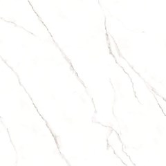 CERAMICA SUPER PRIMER 75X75 HD VERONA POLIDO CERBRAS