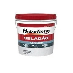 SELADAO 3LT HIDROTINTAS