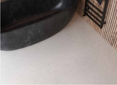 PORCELANATO 94,5X94,5CM TIPO A SOHO NUDE MATTE CERBRAS