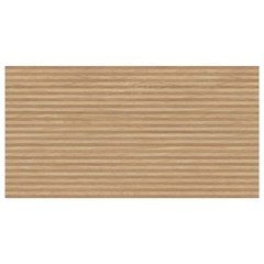 CERAMICA KARINA 69011 60X120 FILETO CANELA 2,18