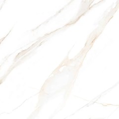 CERAMICA SUPER PRIMER 75X75 HD PALAZZO MATTE CERBRAS