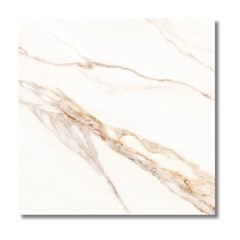 CERAMICA REALLE 67X67 688041 COQUEIRINHO LUX A 3,16M
