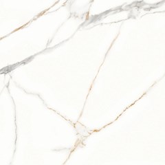 CERAMICA REALLE 67X67 688021 STELLA LUX A 3,16M