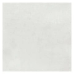 CERAMICA REALLE 67X67 688191 CARAIVA MATE A 3,16M