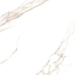 CERAMICA REALLE 67X67 688001 ANTUNES LUX A 3,16M