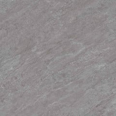 CERAMICA 46X46 TIPO A ITATIAIA CERBRAS