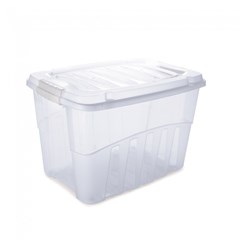 GRAN BOX ALTA 29L PLASUTIL