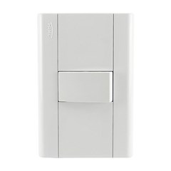 INTERRUPTOR MODULARE 1 SESSAO 0441  FAME