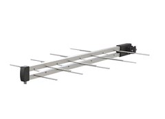 ANTENA LOG DIG KIT AE-900I 16EL 61695 