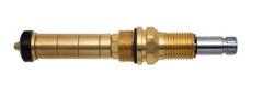 KIT FACIL P/TORNEIRA ROSCA N 34 60225 BLUKIT