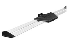 ANTENA - 61735 EXTERNA AE-1000I